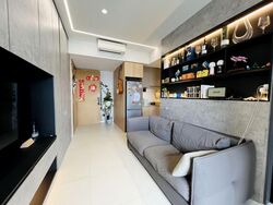 SeaHill (D5), Condominium #567111101